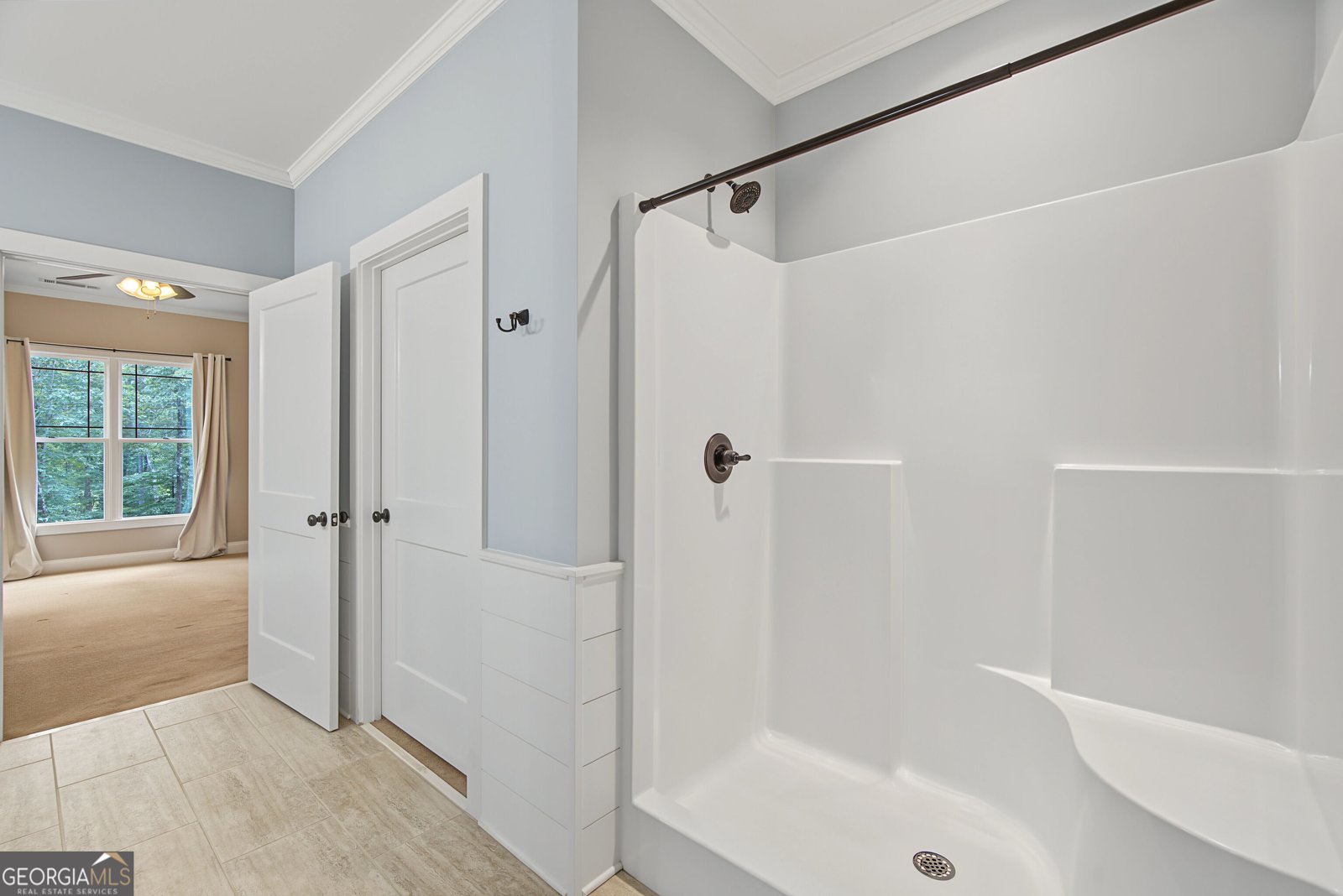 5240 Highway 17 Clarkesville - Photo 47