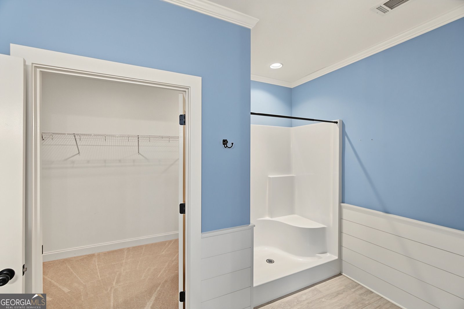 5240 Highway 17 Clarkesville - Photo 49
