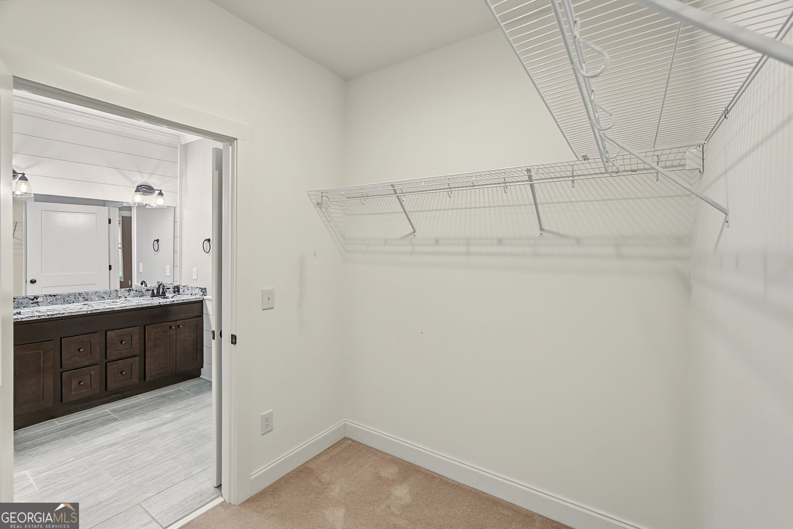 5240 Highway 17 Clarkesville - Photo 51