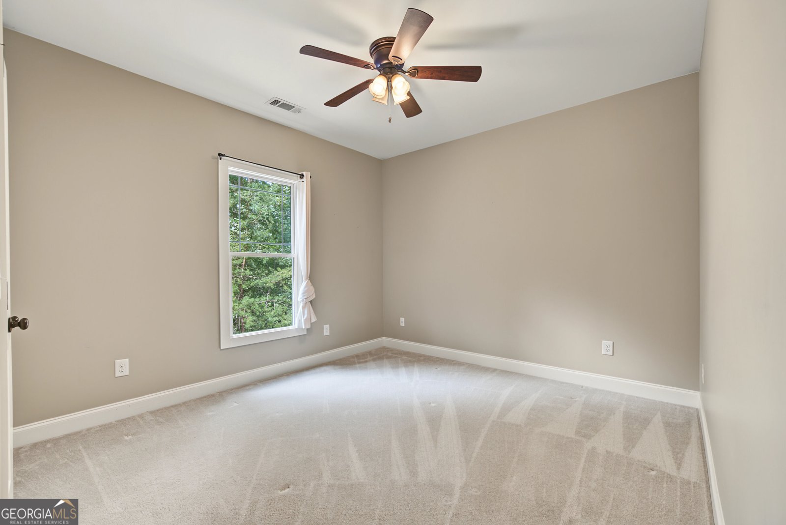 5240 Highway 17 Clarkesville - Photo 52