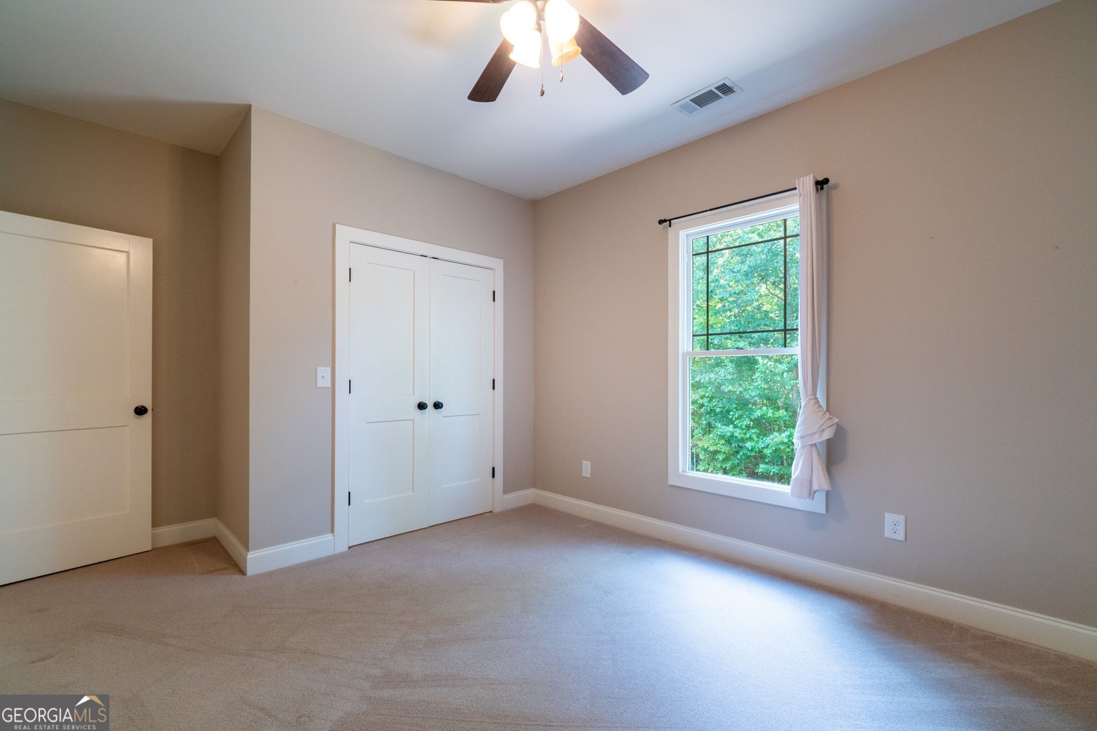 5240 Highway 17 Clarkesville - Photo 53
