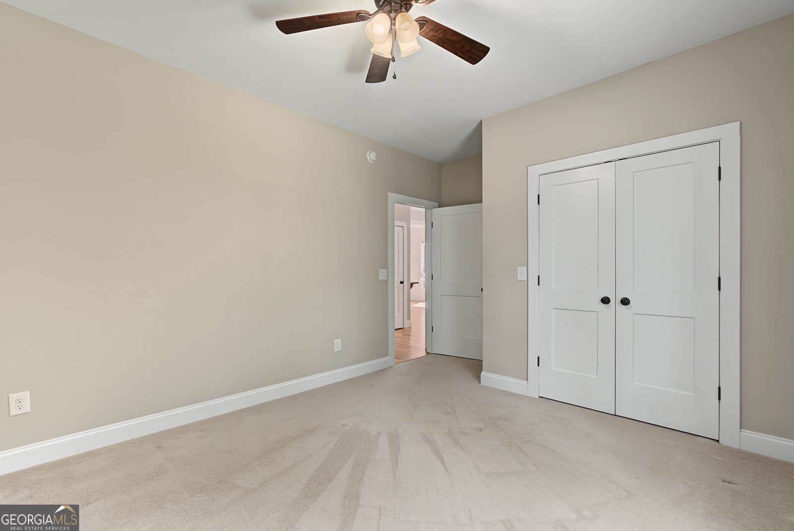 5240 Highway 17 Clarkesville - Photo 54