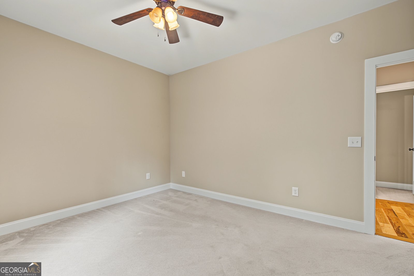 5240 Highway 17 Clarkesville - Photo 55