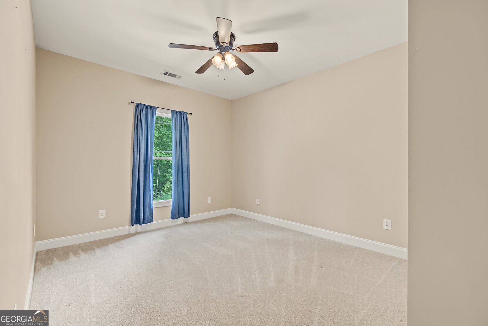 5240 Highway 17 Clarkesville - Photo 56