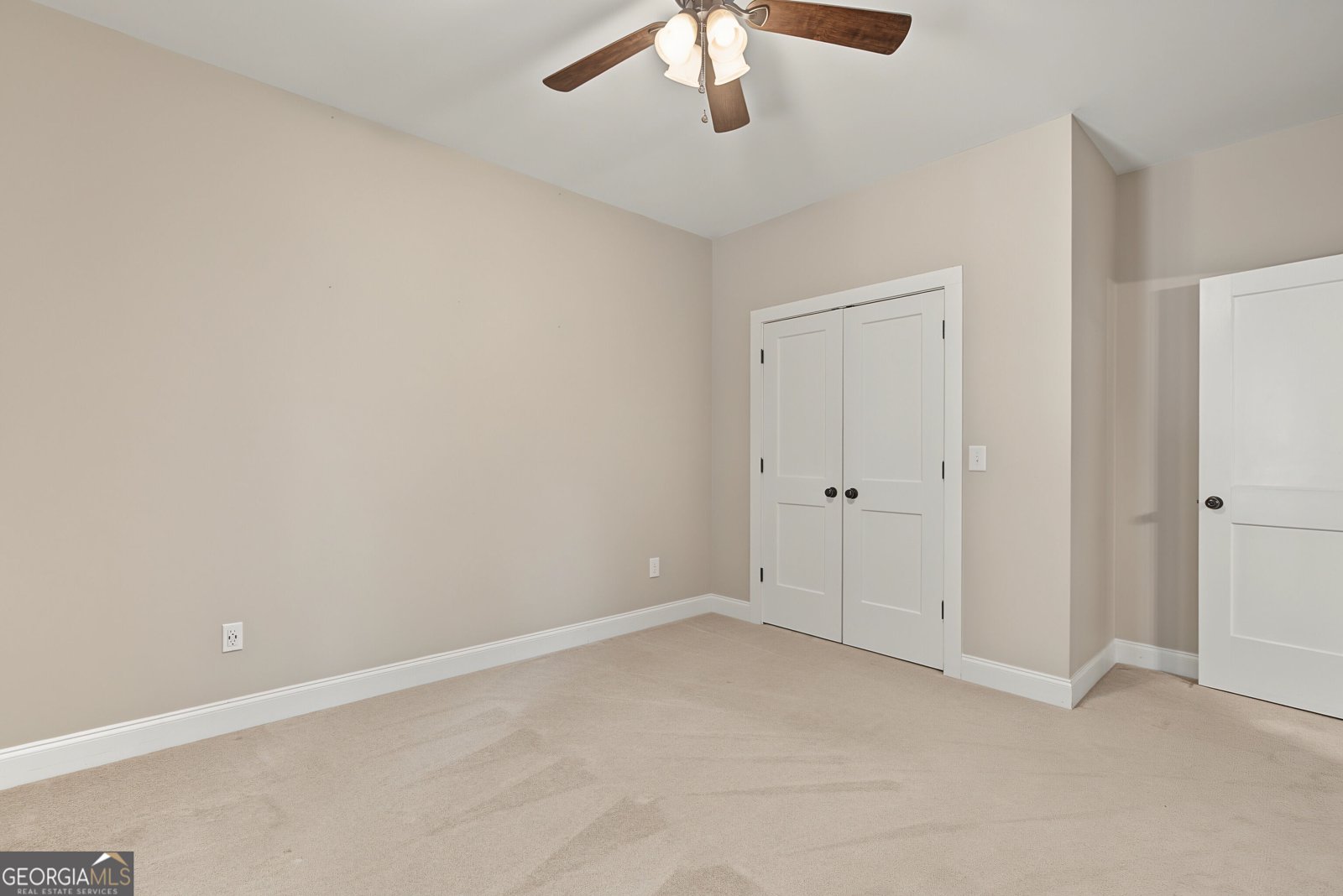 5240 Highway 17 Clarkesville - Photo 57