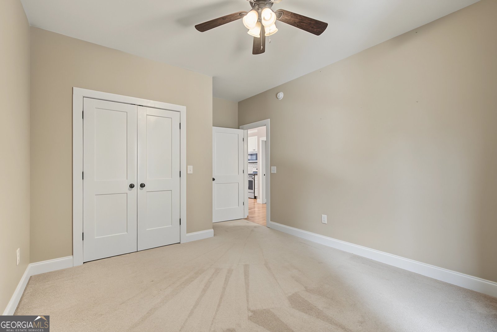 5240 Highway 17 Clarkesville - Photo 58