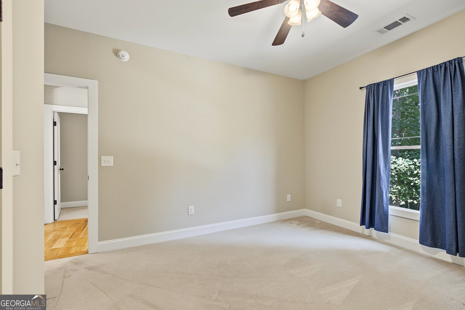 5240 Highway 17 Clarkesville - Photo 59