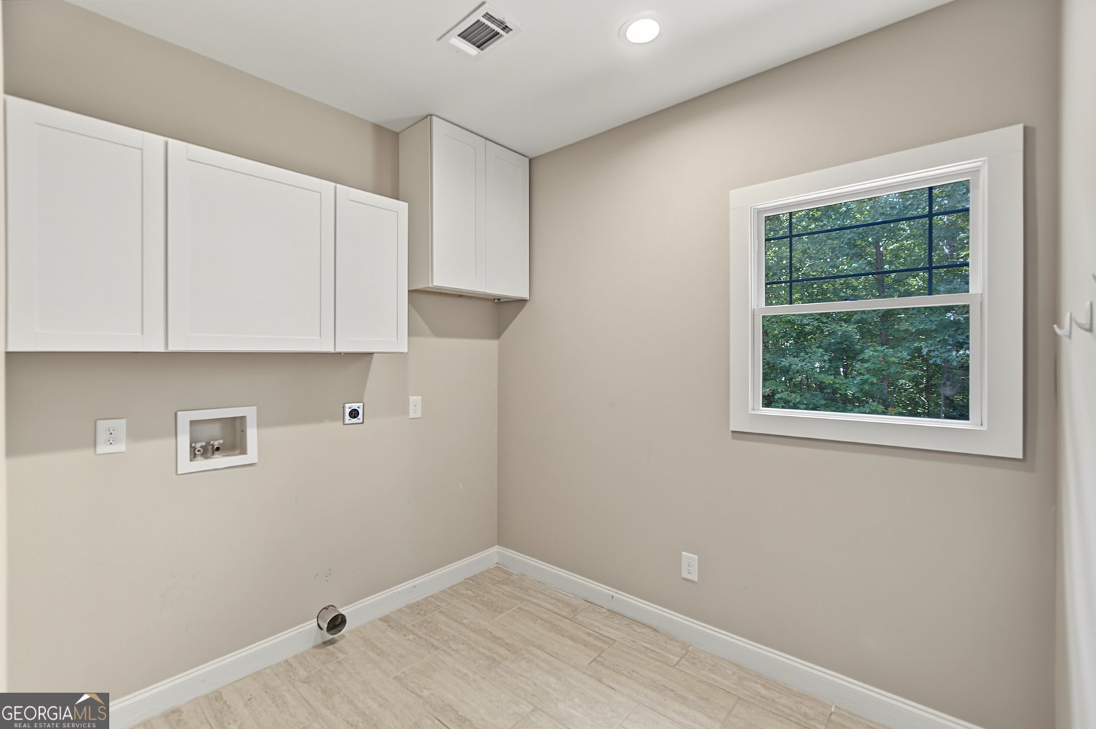 5240 Highway 17 Clarkesville - Photo 60