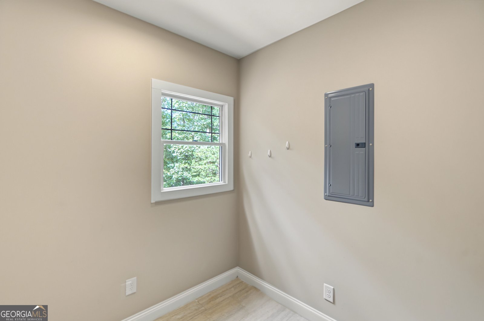 5240 Highway 17 Clarkesville - Photo 62