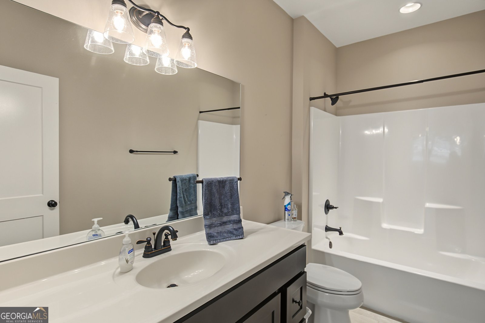 5240 Highway 17 Clarkesville - Photo 63