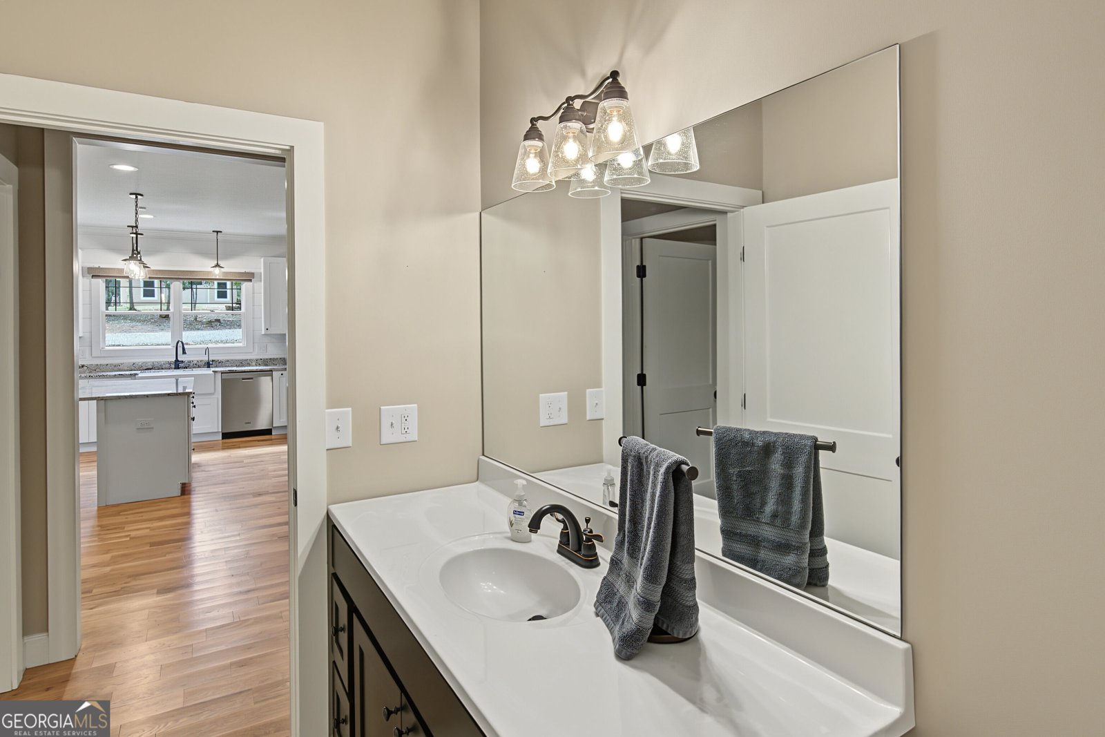 5240 Highway 17 Clarkesville - Photo 65
