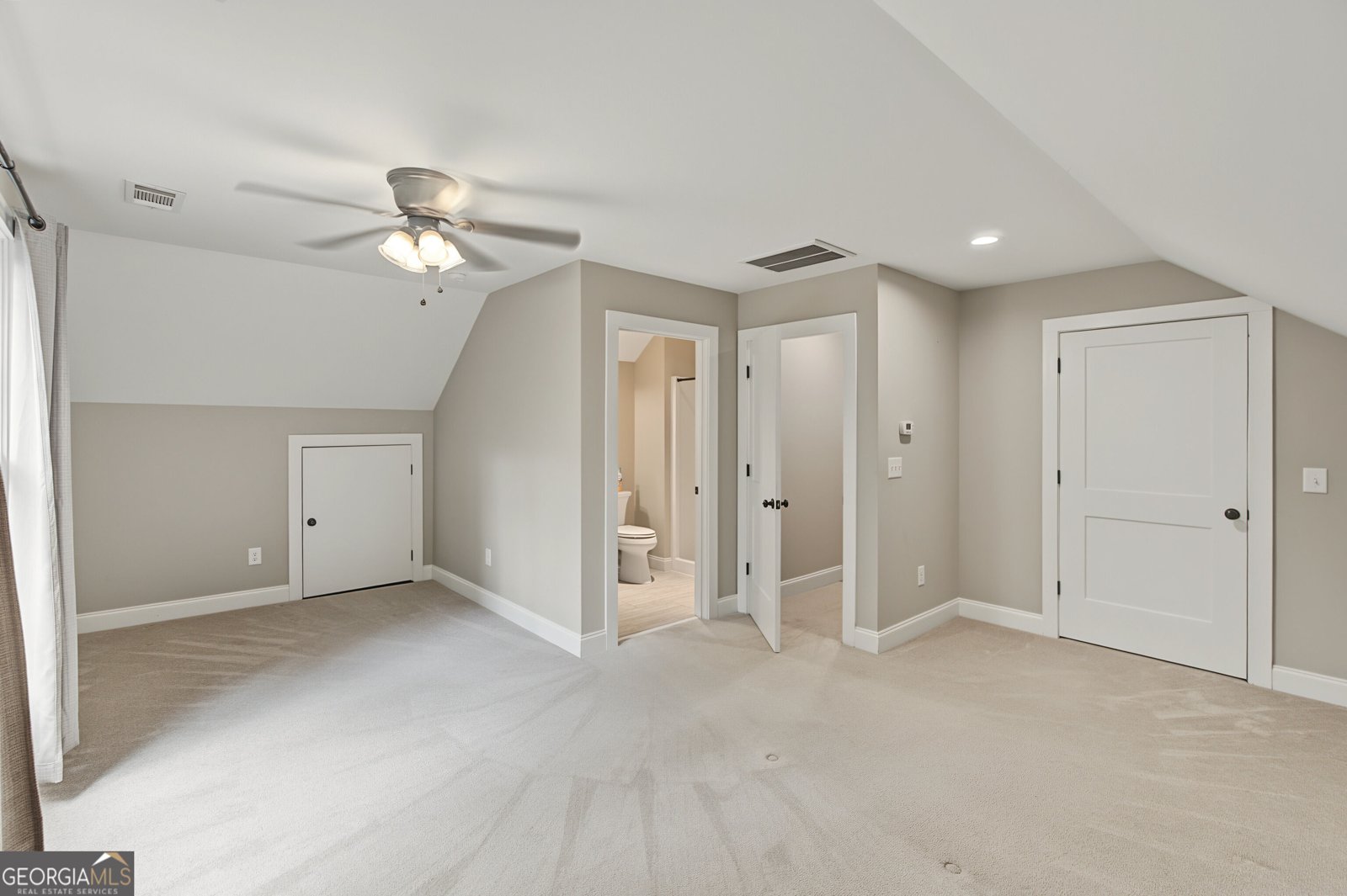 5240 Highway 17 Clarkesville - Photo 66