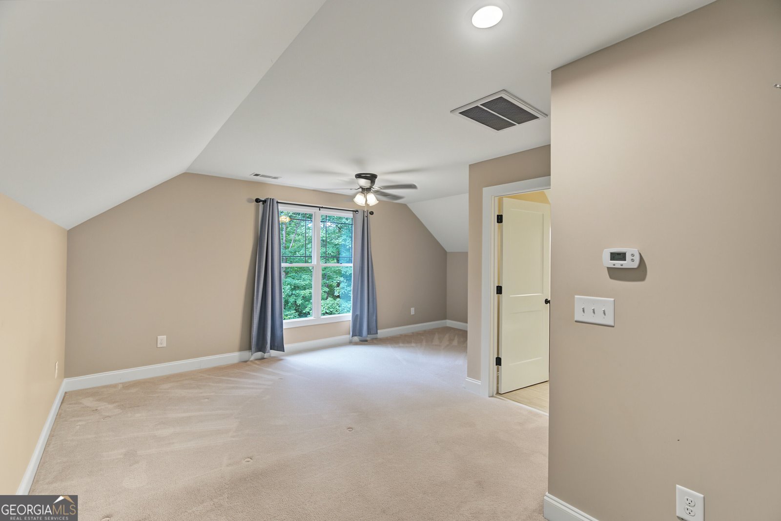 5240 Highway 17 Clarkesville - Photo 67