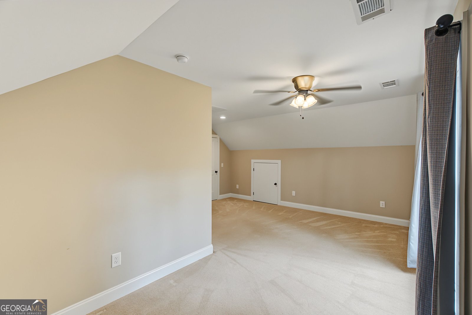 5240 Highway 17 Clarkesville - Photo 68