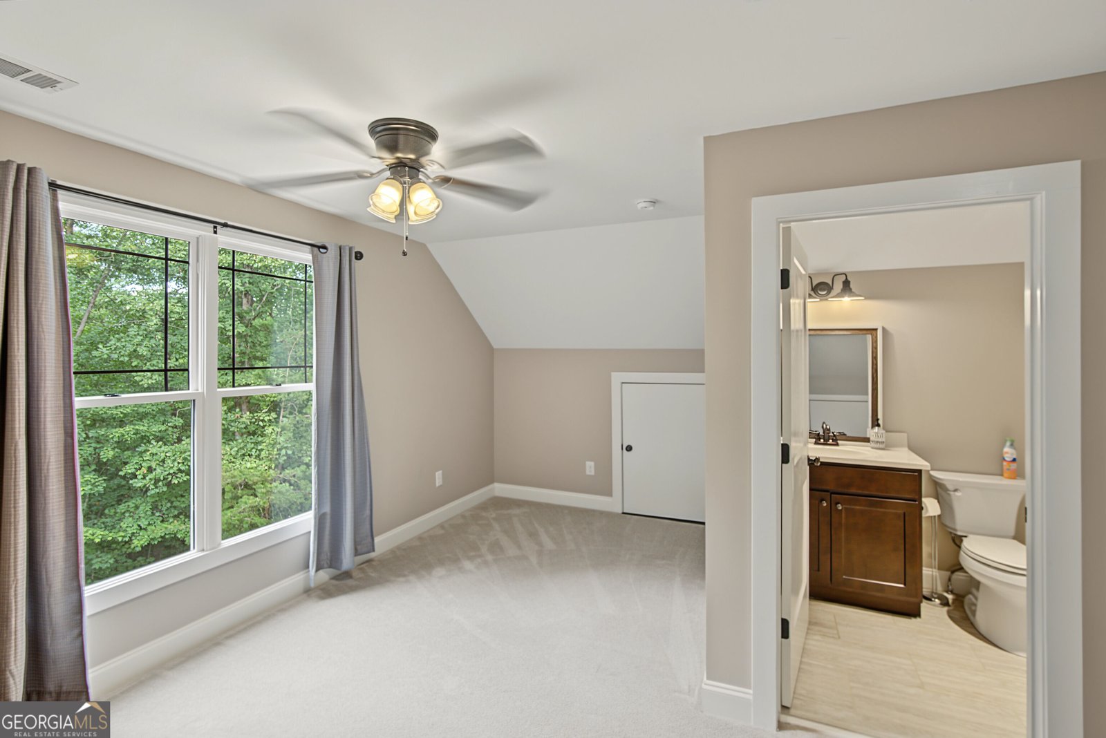 5240 Highway 17 Clarkesville - Photo 69