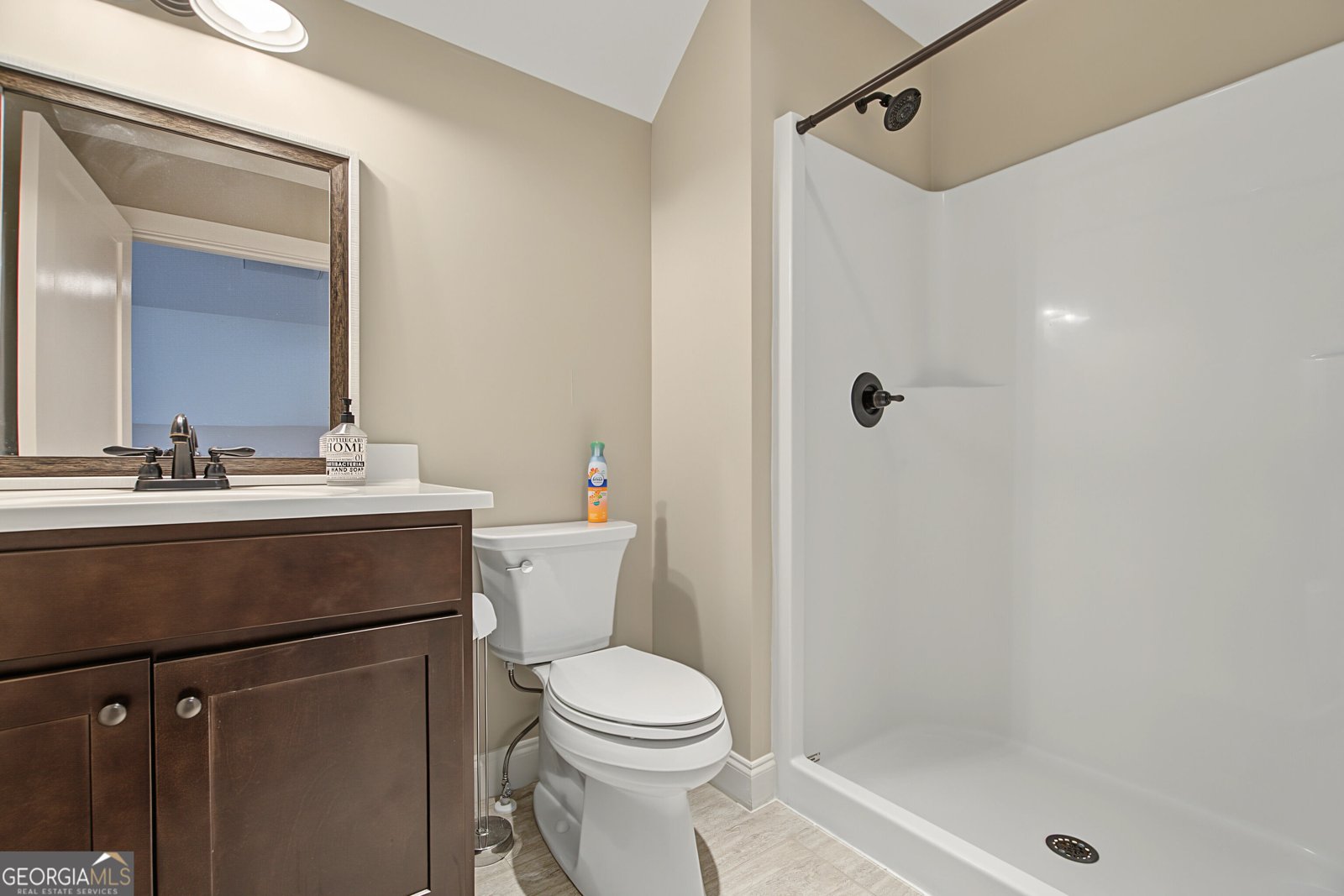 5240 Highway 17 Clarkesville - Photo 70