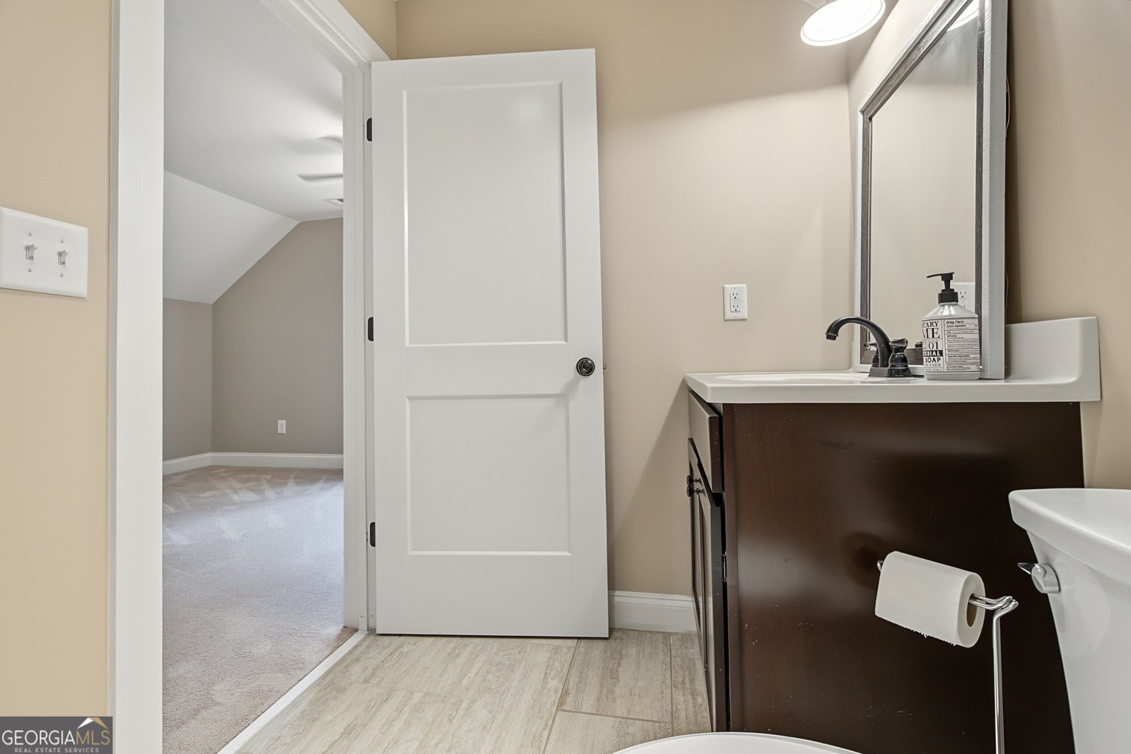 5240 Highway 17 Clarkesville - Photo 71