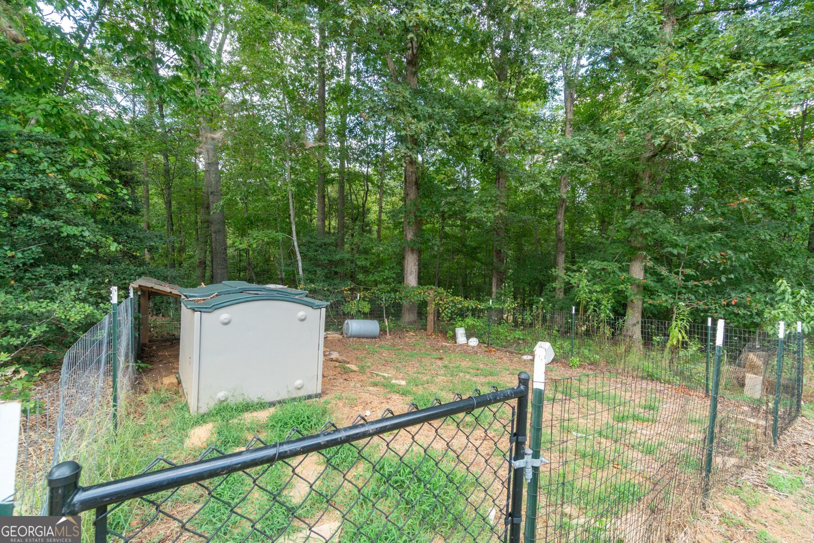 5240 Highway 17 Clarkesville - Photo 72