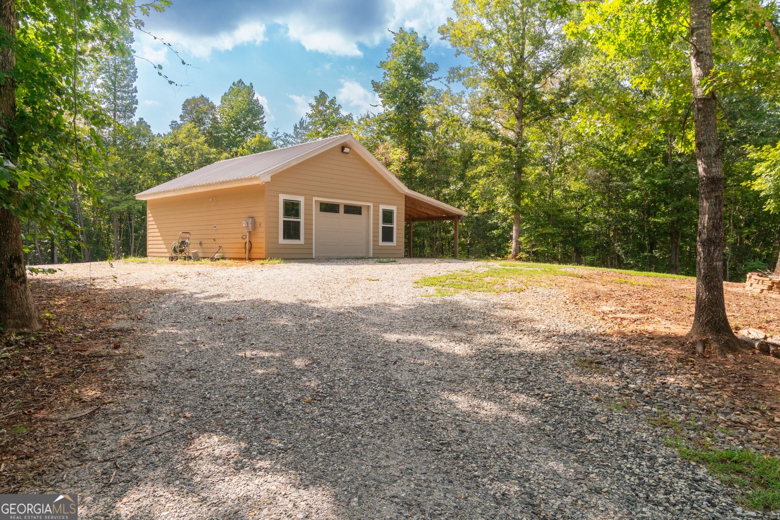 5240 Highway 17 Clarkesville - Photo 74
