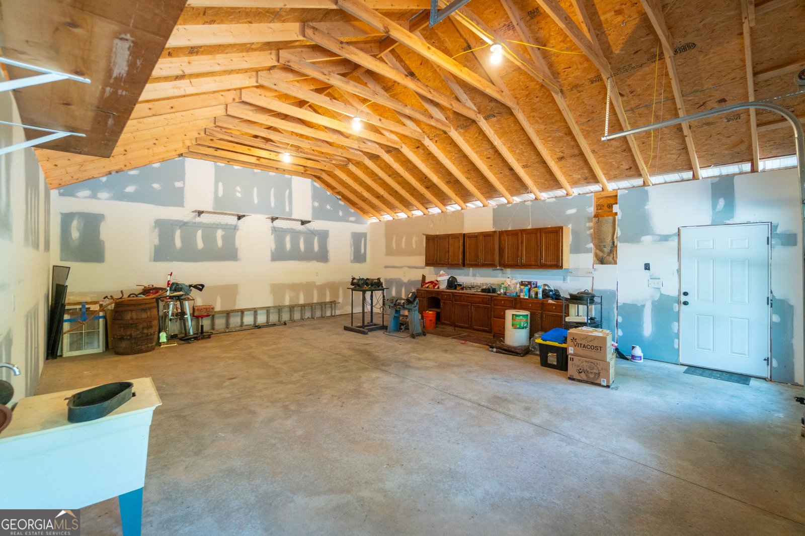 5240 Highway 17 Clarkesville - Photo 75