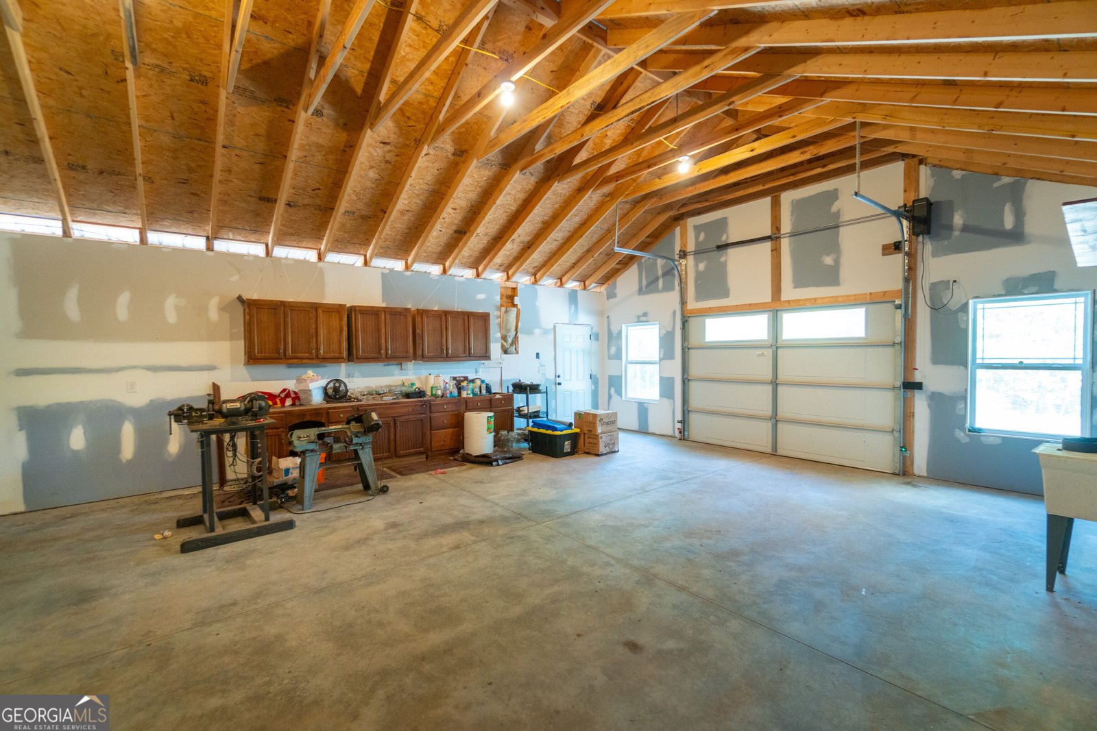 5240 Highway 17 Clarkesville - Photo 76