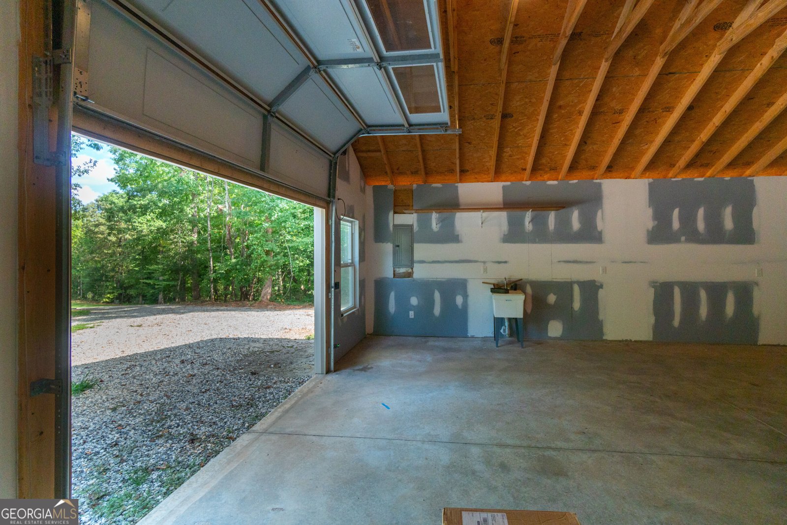5240 Highway 17 Clarkesville - Photo 77