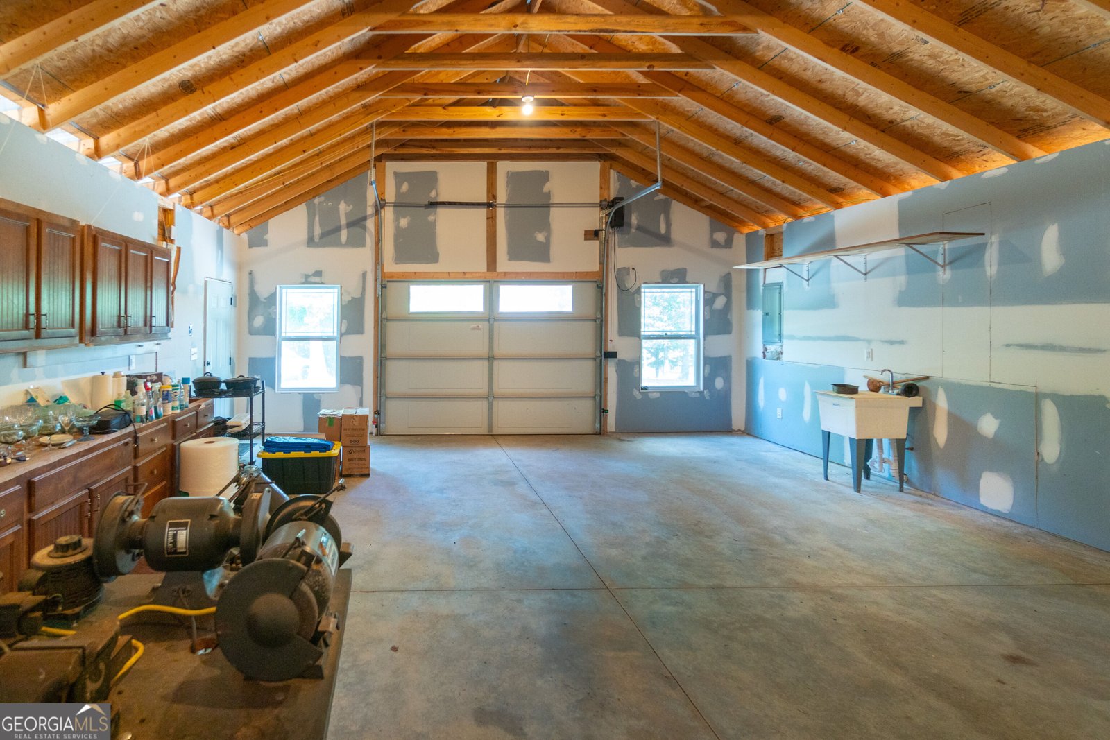 5240 Highway 17 Clarkesville - Photo 78