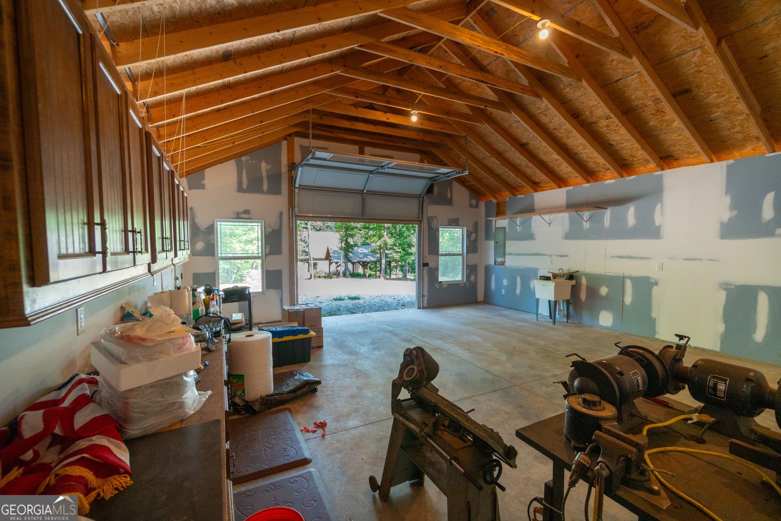 5240 Highway 17 Clarkesville - Photo 79