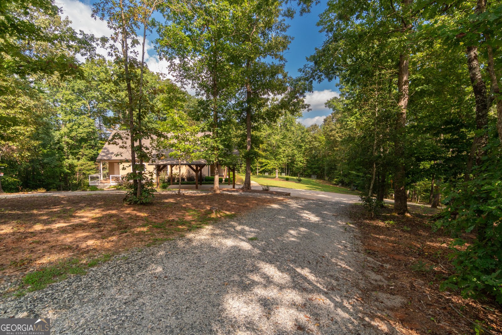 5240 Highway 17 Clarkesville - Photo 8