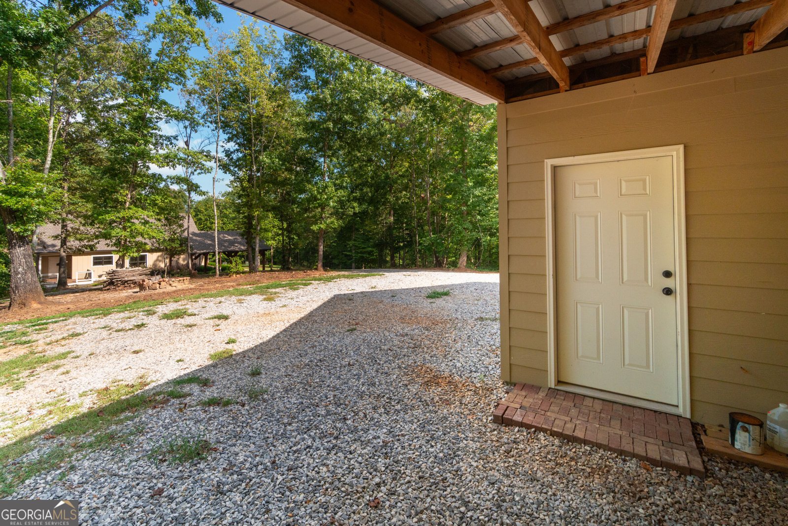 5240 Highway 17 Clarkesville - Photo 80