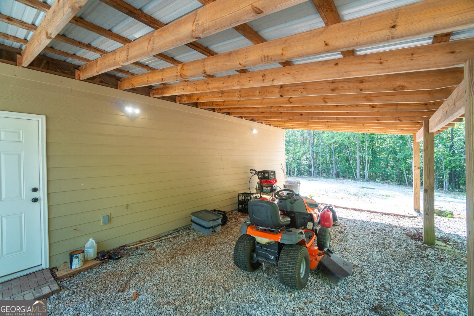 5240 Highway 17 Clarkesville - Photo 81