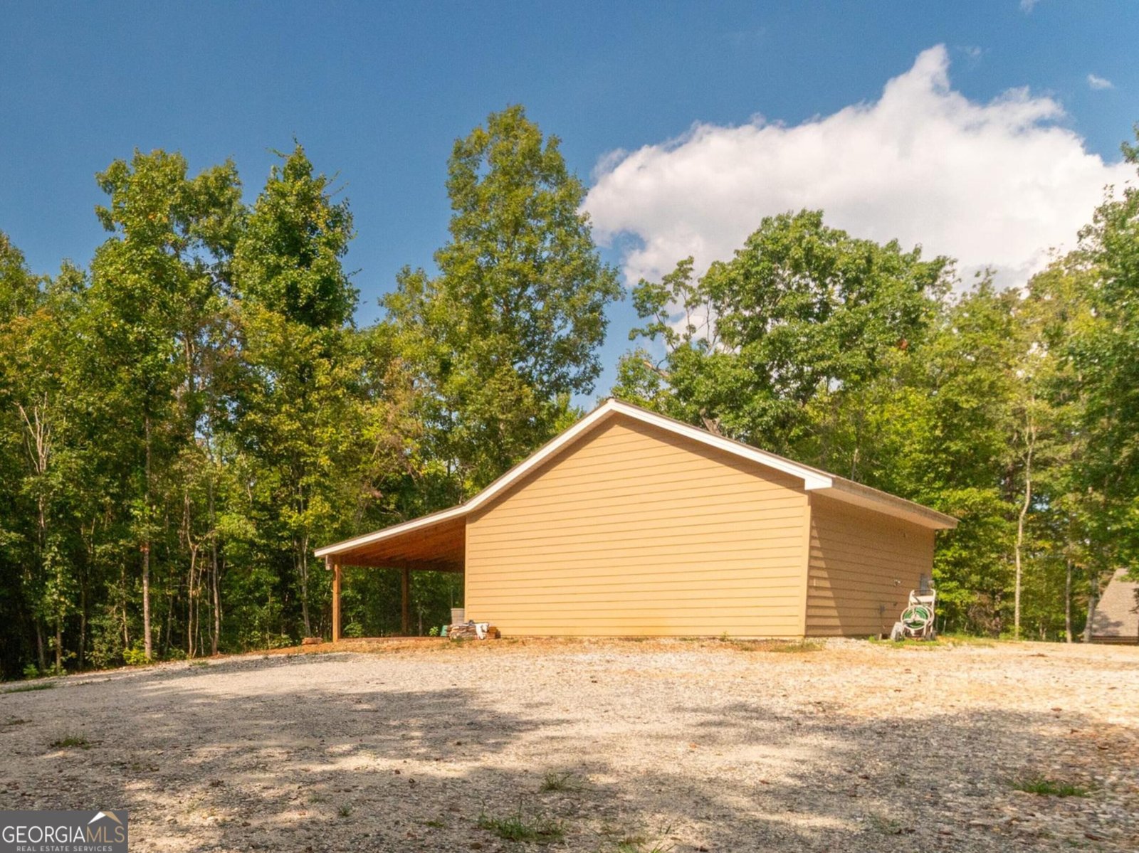 5240 Highway 17 Clarkesville - Photo 82
