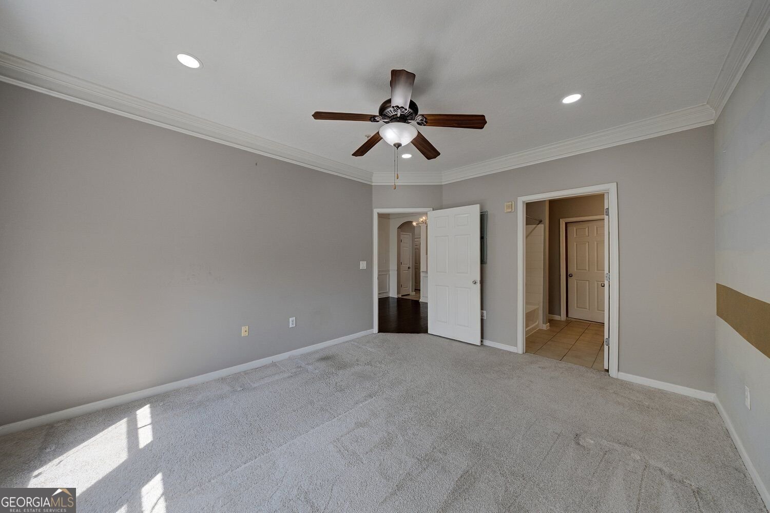 1850 Cotillion Drive Dunwoody - Photo 12