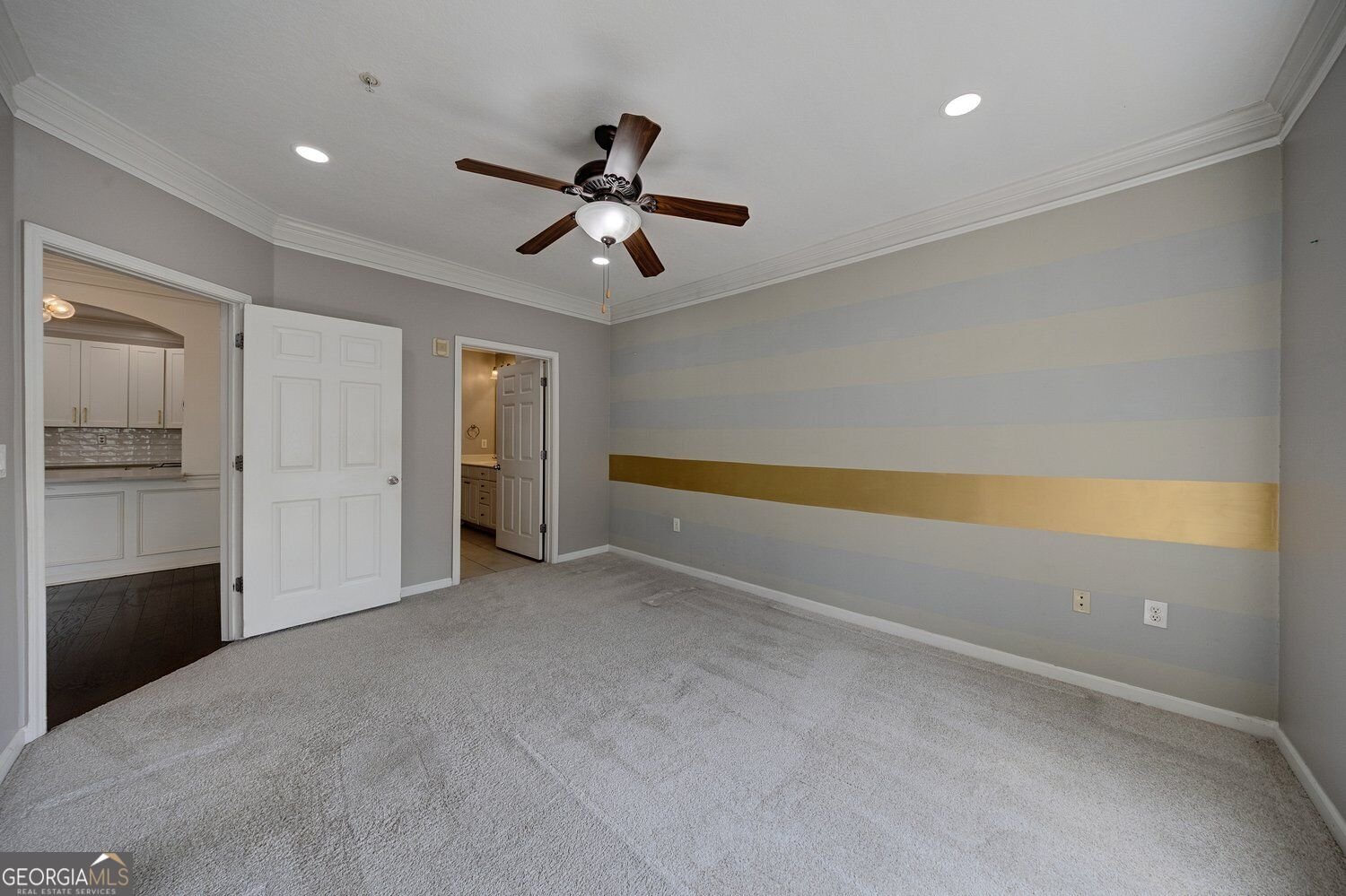 1850 Cotillion Drive Dunwoody - Photo 13