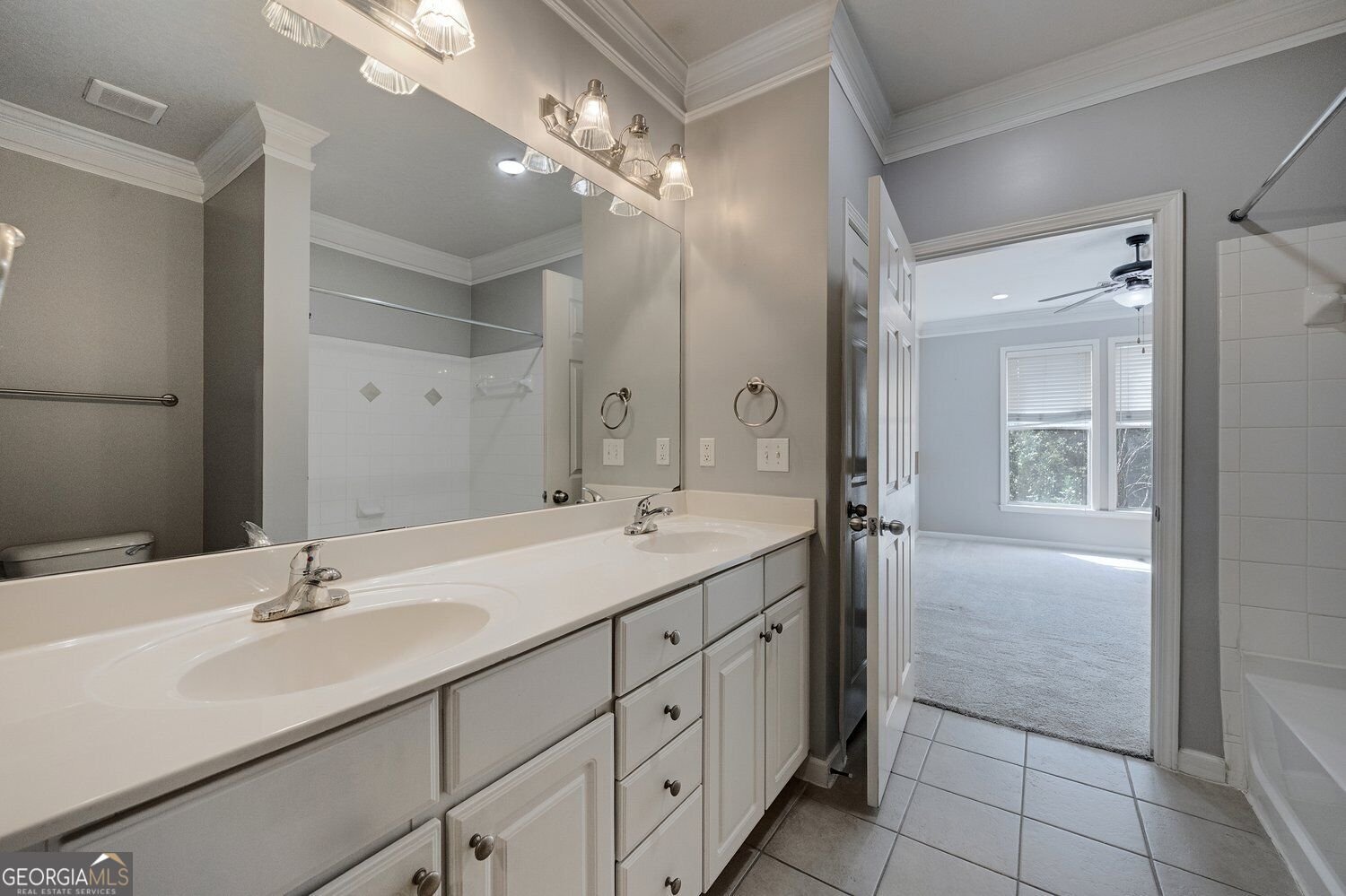 1850 Cotillion Drive Dunwoody - Photo 14
