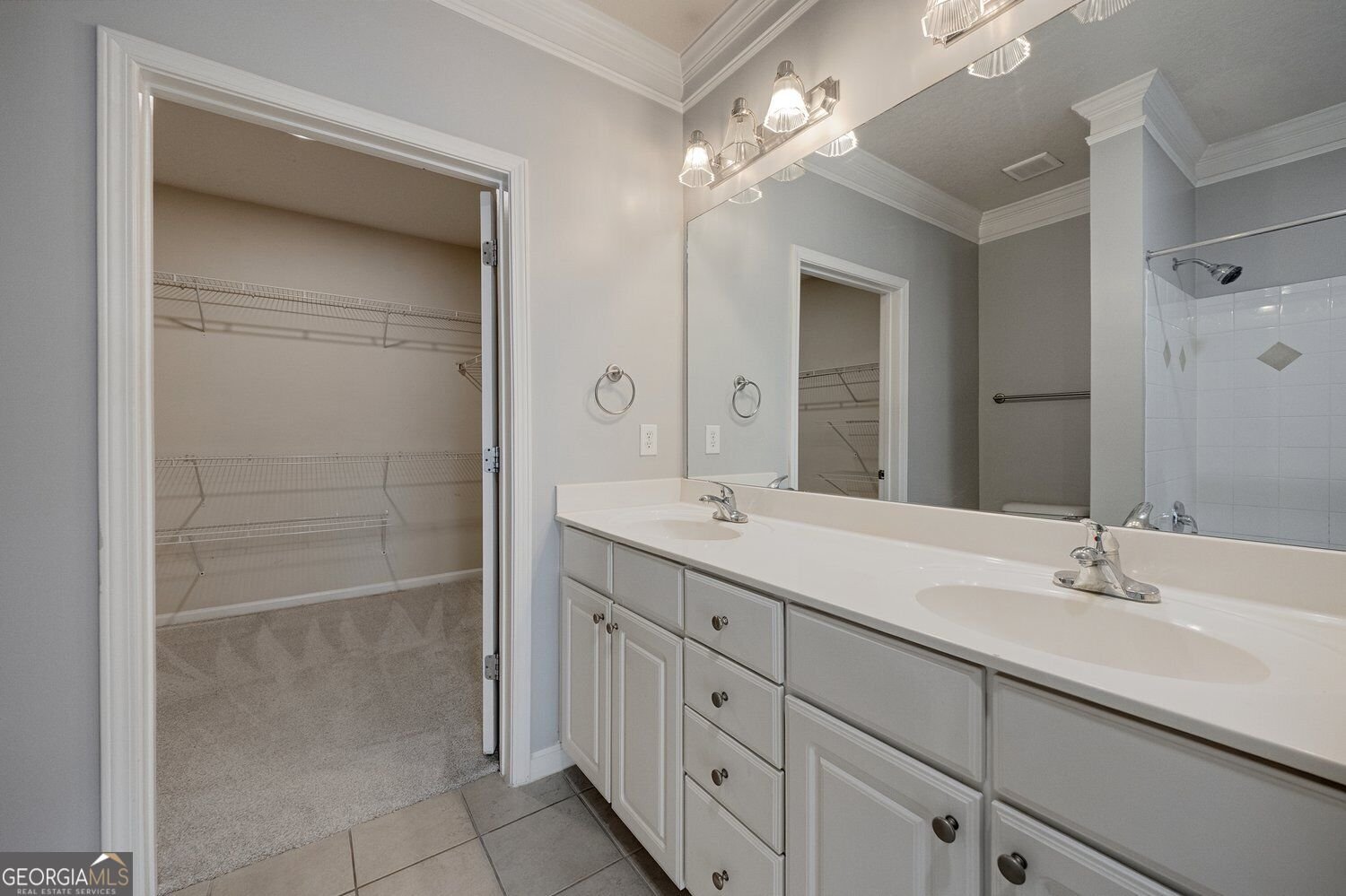 1850 Cotillion Drive Dunwoody - Photo 15