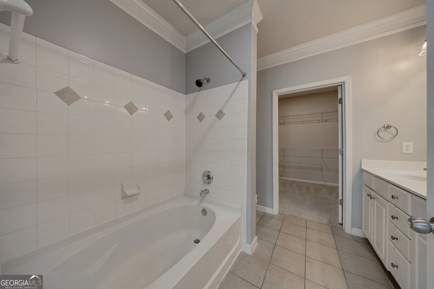 1850 Cotillion Drive Dunwoody - Photo 16
