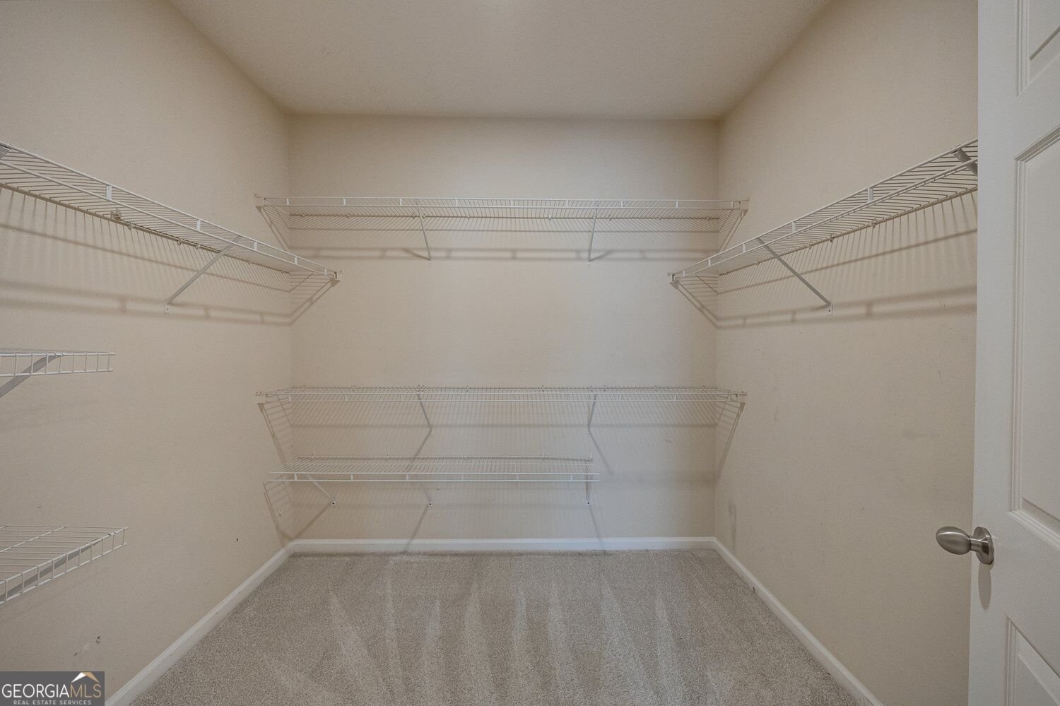 1850 Cotillion Drive Dunwoody - Photo 17