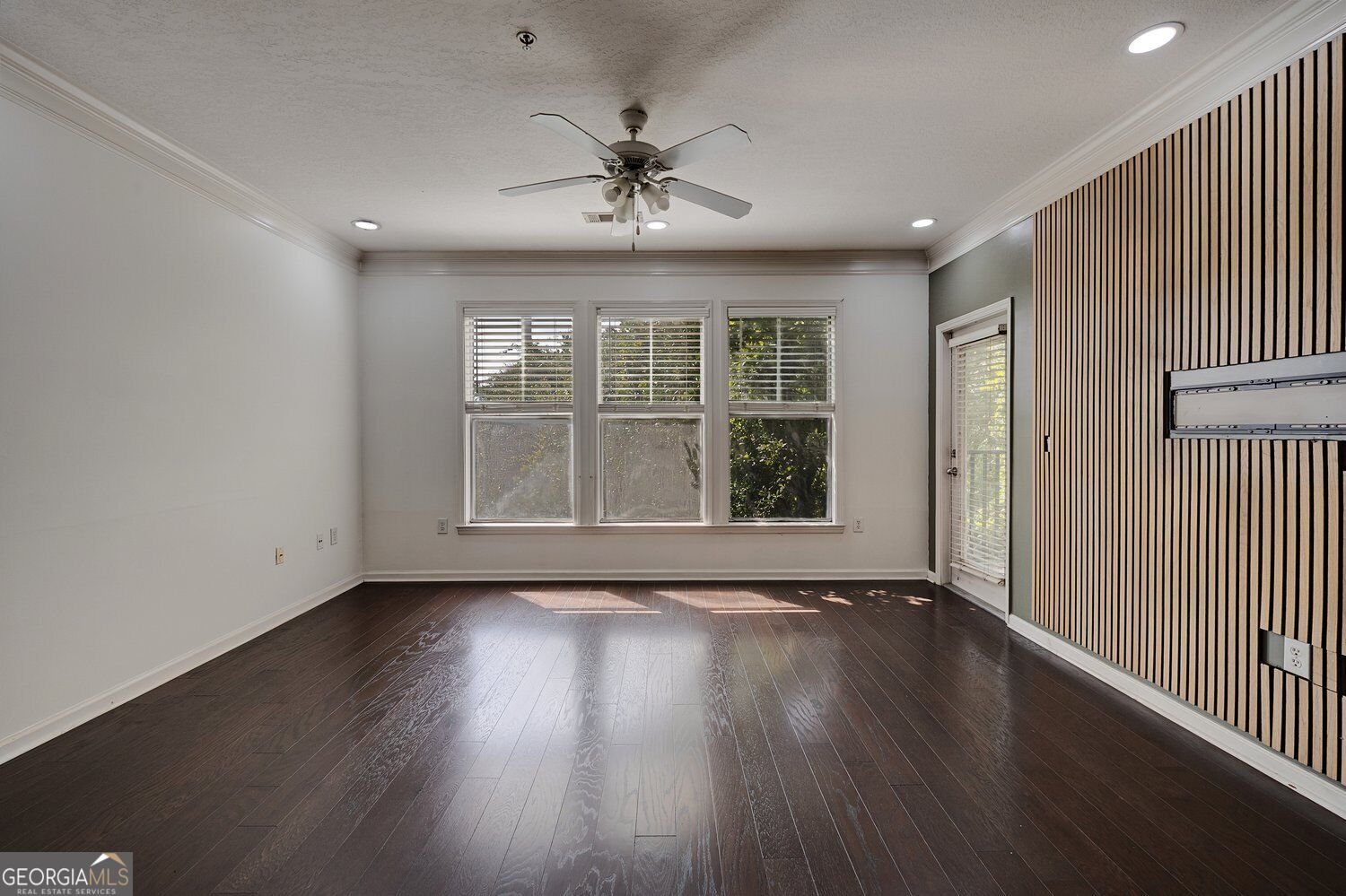 1850 Cotillion Drive Dunwoody - Photo 18