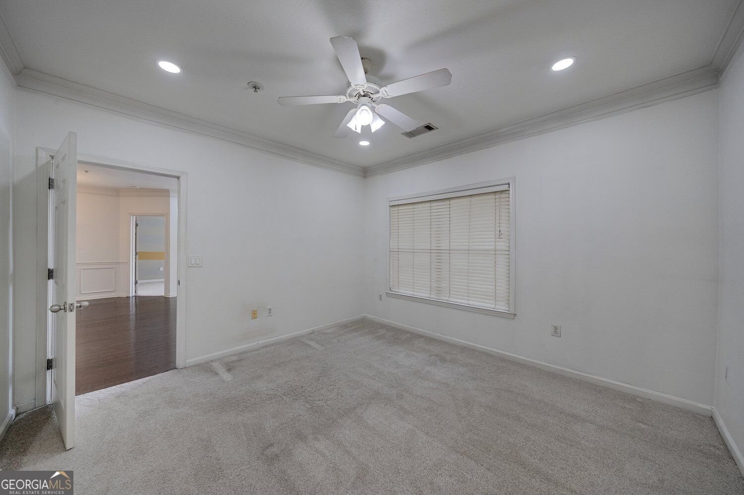1850 Cotillion Drive Dunwoody - Photo 19