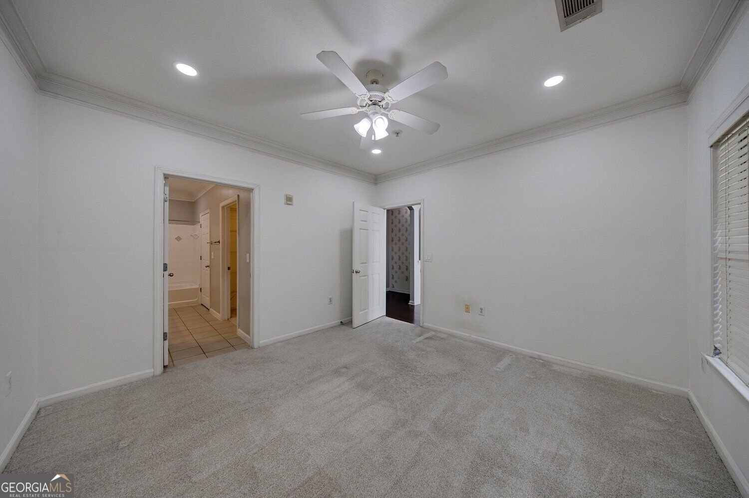 1850 Cotillion Drive Dunwoody - Photo 20