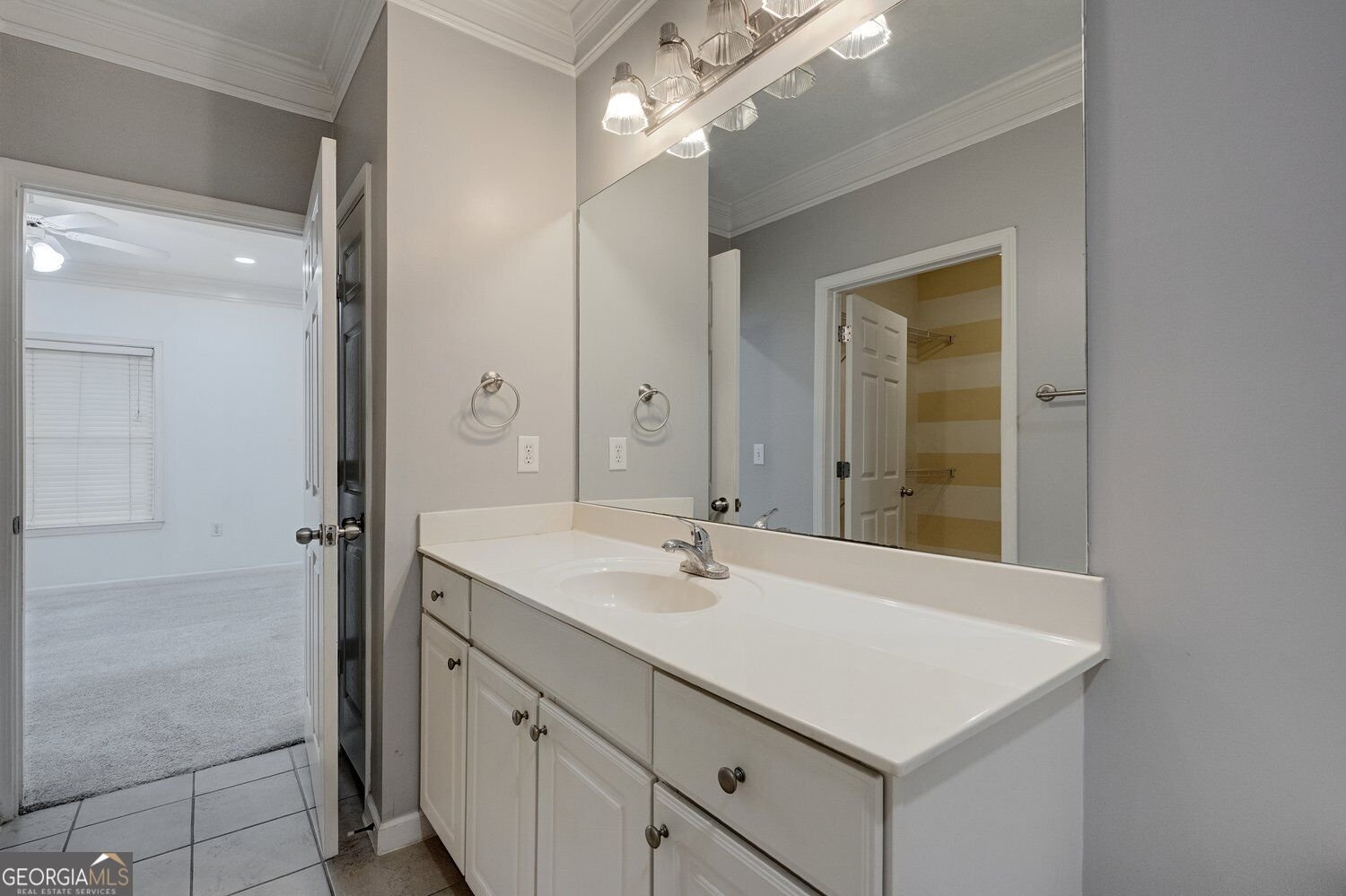 1850 Cotillion Drive Dunwoody - Photo 21