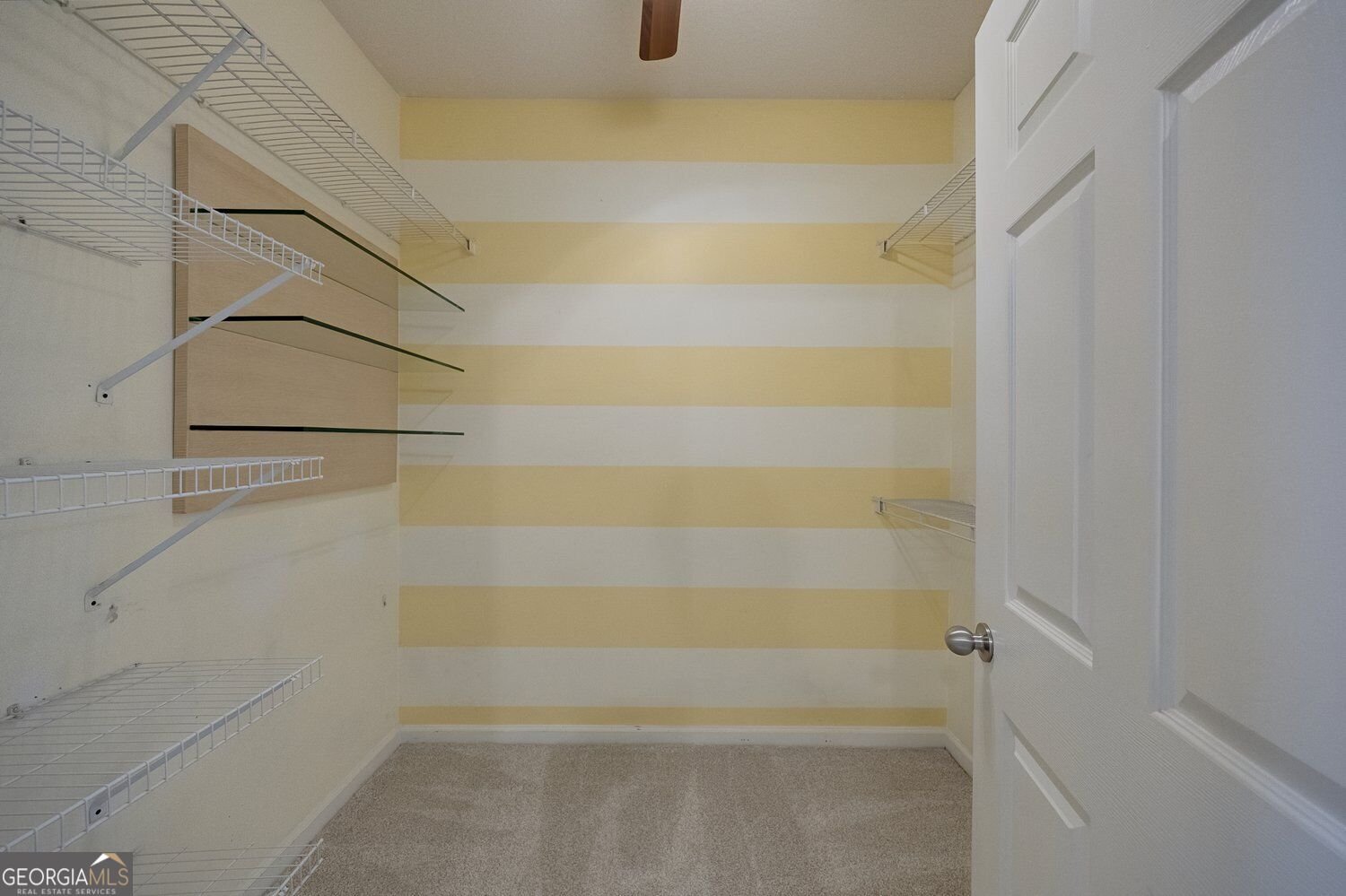 1850 Cotillion Drive Dunwoody - Photo 22