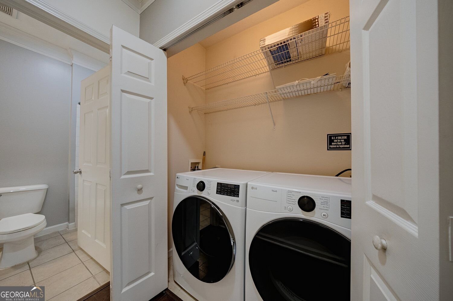 1850 Cotillion Drive Dunwoody - Photo 24