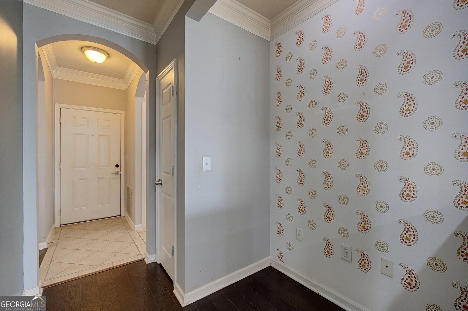 1850 Cotillion Drive Dunwoody - Photo 25