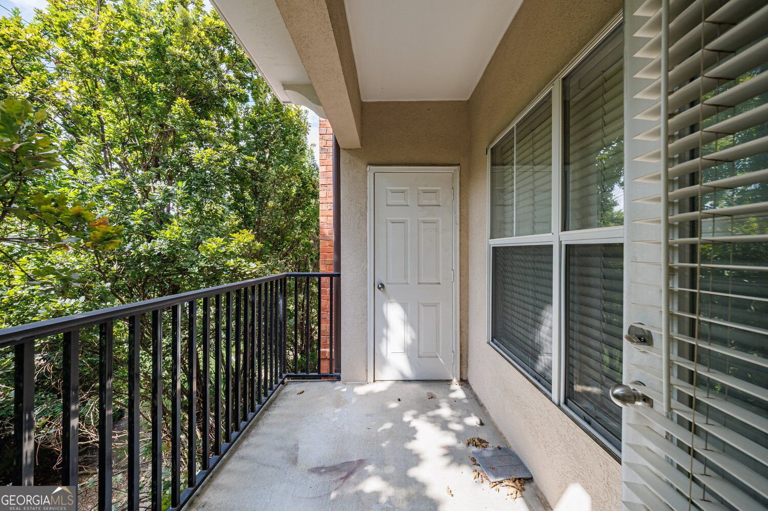 1850 Cotillion Drive Dunwoody - Photo 26
