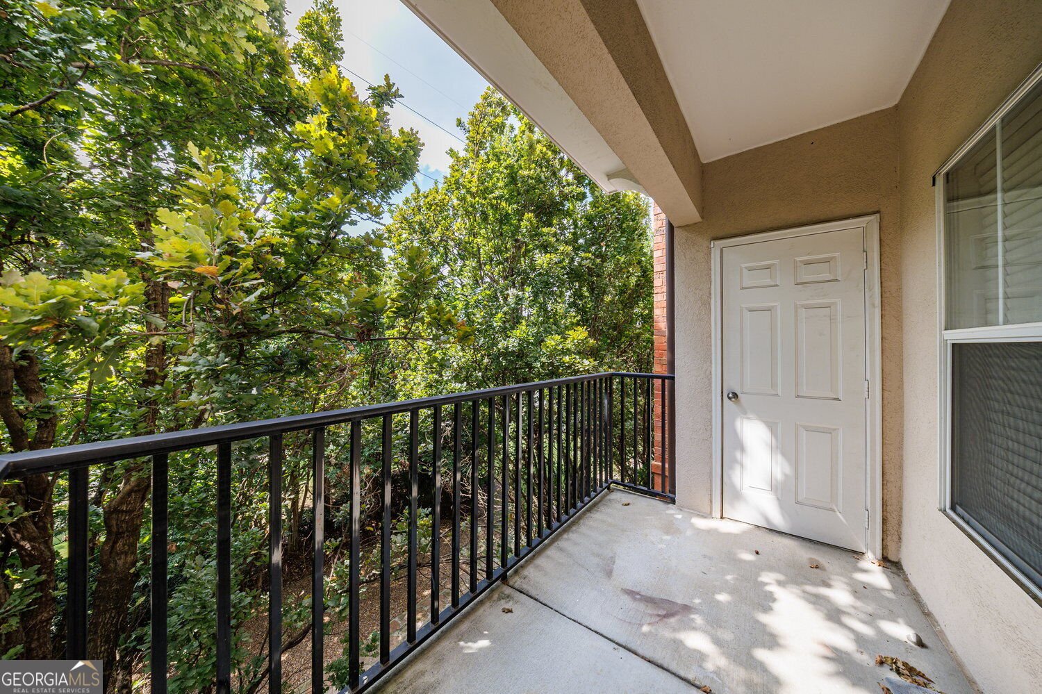1850 Cotillion Drive Dunwoody - Photo 27