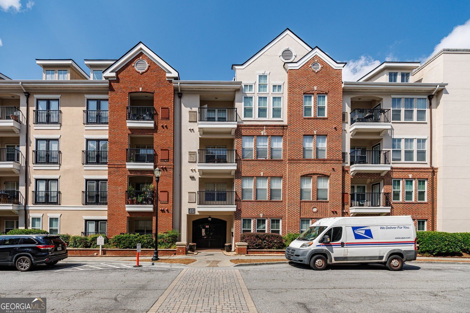 1850 Cotillion Drive Dunwoody - Photo 39