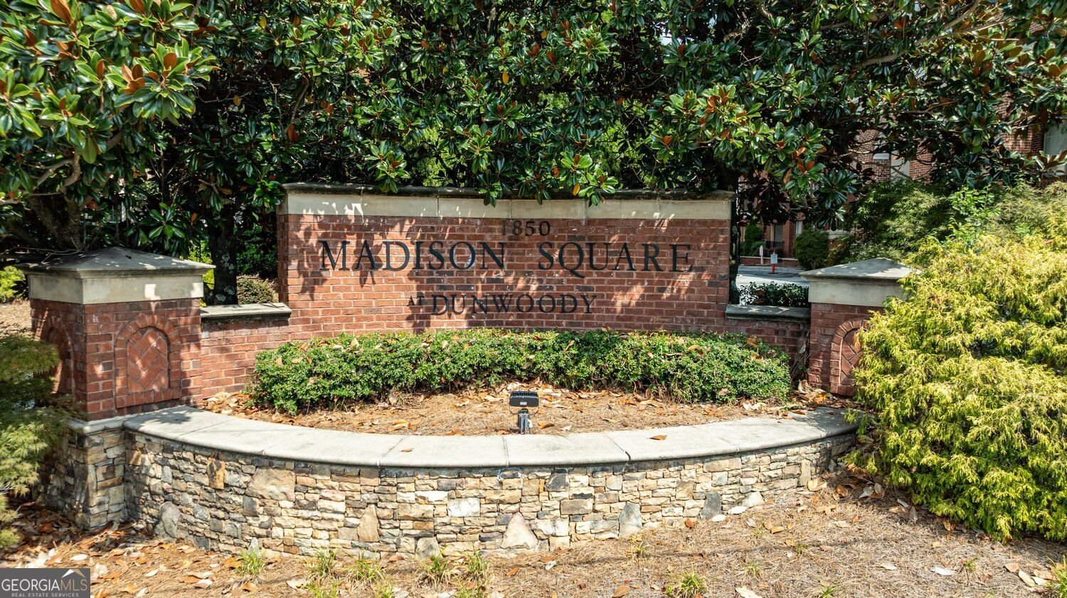1850 Cotillion Drive Dunwoody - Photo 43