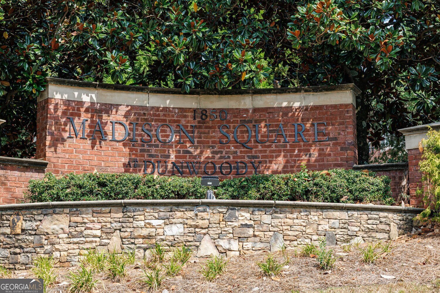 1850 Cotillion Drive Dunwoody - Photo 45